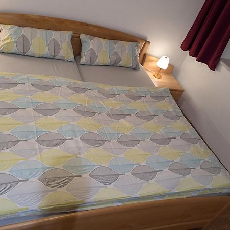 Ferienwohnung Auszeit Anger Dış mekan fotoğraf