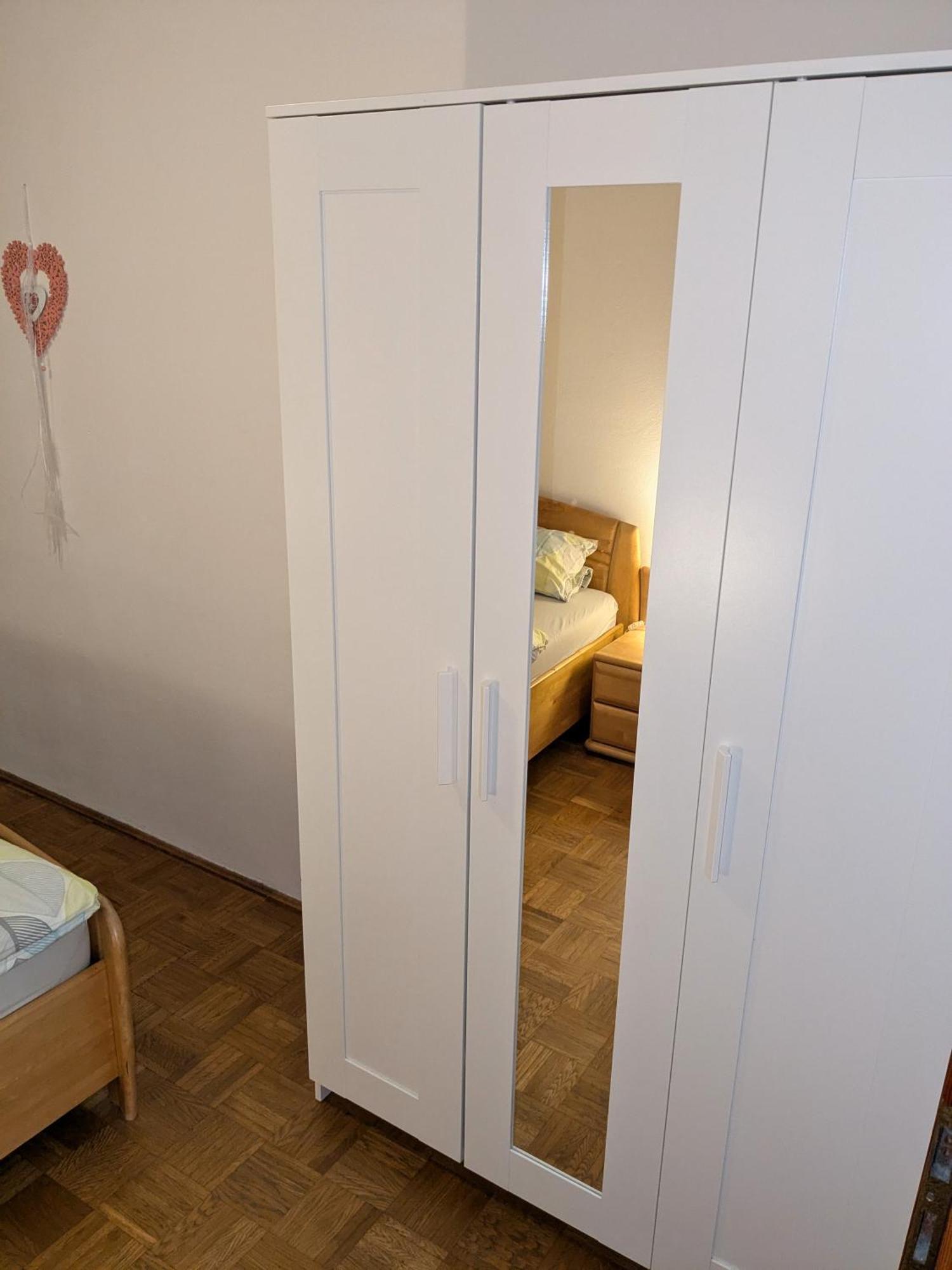 Ferienwohnung Auszeit Anger Dış mekan fotoğraf